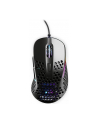 Xtrfy M4 RGB Gaming Mouse - Kolor: CZARNY - nr 2