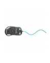 Xtrfy M4 RGB Gaming Mouse - lightblue - nr 11