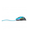 Xtrfy M4 RGB Gaming Mouse - lightblue - nr 13