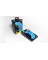 Xtrfy M4 RGB Gaming Mouse - lightblue - nr 3