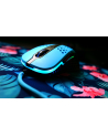 Xtrfy M4 RGB Gaming Mouse - lightblue - nr 4