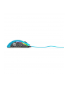 Xtrfy M4 RGB Gaming Mouse - lightblue - nr 7