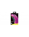 Xtrfy M4 RGB Gaming Mouse - pink - nr 10