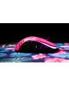 Xtrfy M4 RGB Gaming Mouse - pink - nr 14