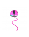 Xtrfy M4 RGB Gaming Mouse - pink - nr 20