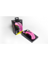 Xtrfy M4 RGB Gaming Mouse - pink - nr 21