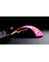 Xtrfy M4 RGB Gaming Mouse - pink - nr 22