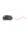 Xtrfy M4 RGB Gaming Mouse - pink - nr 3