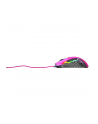 Xtrfy M4 RGB Gaming Mouse - pink - nr 6