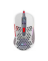 Xtrfy M4 RGB Gaming Mouse - grey - nr 1