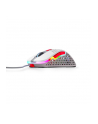 Xtrfy M4 RGB Gaming Mouse - grey - nr 2