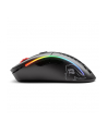 Glorious PC Gaming Mouse Race Model D RGB Optical Wireless czarny - nr 5
