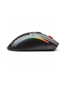Glorious PC Gaming Mouse Race Model D RGB Optical Wireless czarny - nr 6