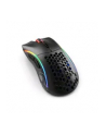 Glorious PC Gaming Mouse Race Model D RGB Optical Wireless czarny - nr 9