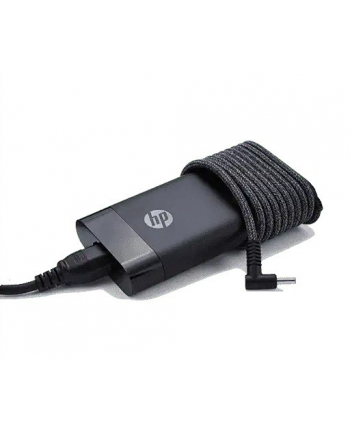 hp inc. HP ZBook 200W Slim Smart 4.5mm AC Adapter