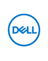 dell technologies D-ELL 890-BMIC Latitude only series 9xxx 3Y ProSupport -> 3Y ProSupportPlus - nr 1