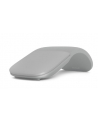 microsoft MS Surface Arc Mouse Bluetooth Light Grey CZV-00006 - nr 1