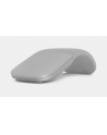 microsoft MS Surface Arc Mouse Bluetooth Light Grey CZV-00006 - nr 2