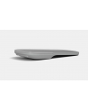 microsoft MS Surface Arc Mouse Bluetooth Light Grey CZV-00006 - nr 3