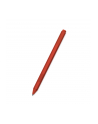 microsoft MS Surface Pen Poppy Red EYU-00046 - nr 1