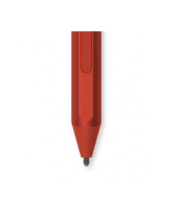 microsoft MS Surface Pen Poppy Red EYU-00046