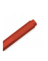 microsoft MS Surface Pen Poppy Red EYU-00046 - nr 3