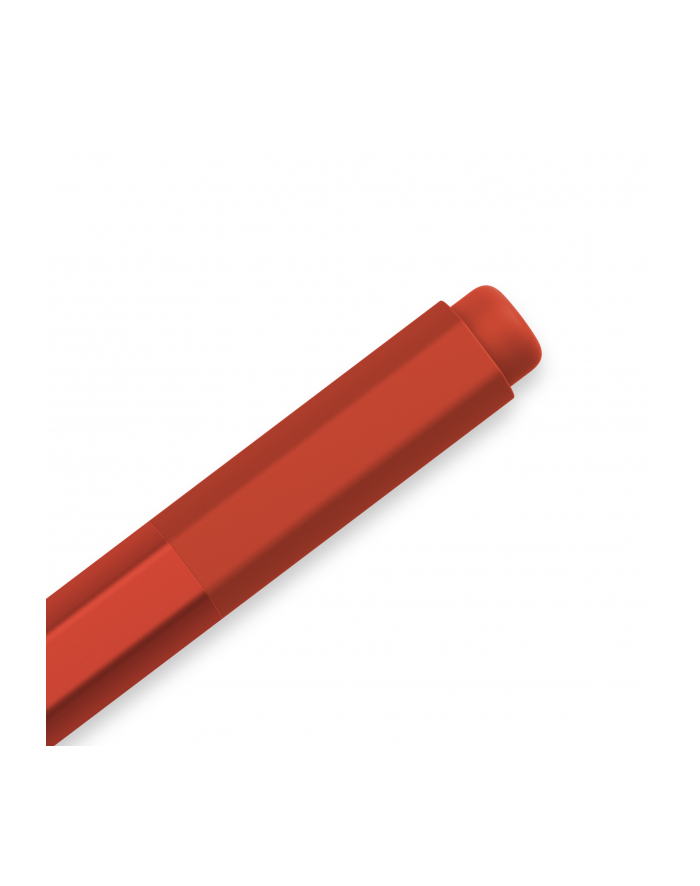 microsoft MS Surface Pen Poppy Red EYU-00046 główny