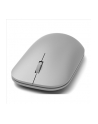 microsoft MS Surface Bluetooth Mouse Gray WS3-00006 - nr 1