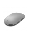 microsoft MS Surface Bluetooth Mouse Gray WS3-00006 - nr 2