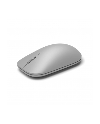 microsoft MS Surface Bluetooth Mouse Gray WS3-00006