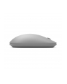 microsoft MS Surface Bluetooth Mouse Gray WS3-00006 - nr 4