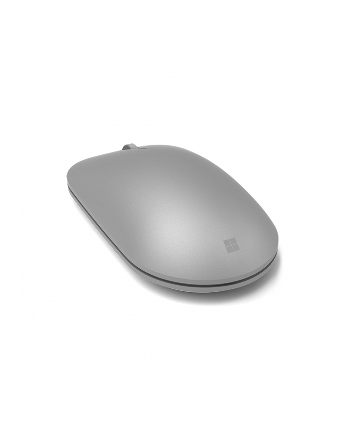 microsoft MS Surface Bluetooth Mouse Gray WS3-00006 główny