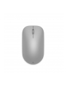 microsoft MS Surface Bluetooth Mouse Gray WS3-00006 - nr 6