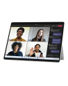 microsoft MS Surface Pro8 Intel Core i5-1145G7 13inch 8GB 256GB Platinum W10P AT/BE/FR/D-E/IT/LU/NL/PL/CH - nr 5