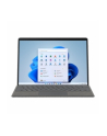 microsoft MS Surface Pro8 Intel Core i5-1145G7 13inch 8GB 256GB Platinum W10P AT/BE/FR/D-E/IT/LU/NL/PL/CH - nr 8