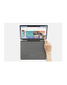 microsoft MS Surface Pro8 Intel Core i5-1145G7 13inch 8GB 256GB LTE Platinum W10P AT/BE/FR/D-E/IT/LU/NL/PL/CH - nr 29