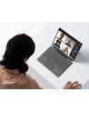 microsoft MS Surface Pro8 Intel Core i5-1145G7 13inch 8GB 256GB LTE Platinum W10P AT/BE/FR/D-E/IT/LU/NL/PL/CH - nr 58