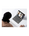 microsoft MS Surface Pro8 Intel Core i7-1185G7 13inch 16GB 256GB LTE Platinum W10P AT/BE/FR/D-E/IT/LU/NL/PL/CH - nr 53