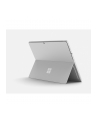 microsoft MS Surface Pro8 Intel Core i7-1185G7 13inch 16GB 256GB LTE Platinum W10P AT/BE/FR/D-E/IT/LU/NL/PL/CH - nr 55