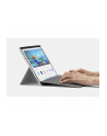 microsoft MS Surface Pro8 Intel Core i7-1185G7 13inch 16GB 256GB LTE Platinum W10P AT/BE/FR/D-E/IT/LU/NL/PL/CH - nr 58