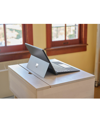microsoft MS Surface Go 3 Intel Pentium Gold 6500Y 10.5inch 4GB 64GB LTE W11H Platinum