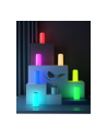 aukey LT-T7R Lampka LED | dotykowa Touch Control | 256 RGB | 6W | 200lm | 3000K - nr 2