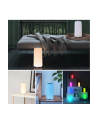 aukey LT-T7R Lampka LED | dotykowa Touch Control | 256 RGB | 6W | 200lm | 3000K - nr 9
