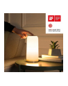 aukey LT-T7 Lampka LED | dotykowa Touch Control | 6W | 300lm | 3000K | Modern Style - nr 10