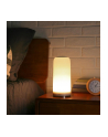 aukey LT-T7 Lampka LED | dotykowa Touch Control | 6W | 300lm | 3000K | Modern Style - nr 5
