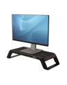 FELLOWES Hana Monitor Support - Black 230V (wersja europejska)/UK - nr 10