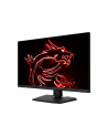 MSI Optix MPG321UR QD 32inch IPS UHD 144HZ 1ms 400cd/m2 HDMI2.1x2 DP HUB USB - nr 3