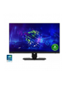 MSI Optix MPG321UR QD 32inch IPS UHD 144HZ 1ms 400cd/m2 HDMI2.1x2 DP HUB USB - nr 6