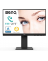 benq Monitor 24 cale GW2485TC LED 5ms/1000:1/IPS/GL/HDMI - nr 11