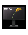 benq Monitor 24 cale GW2485TC LED 5ms/1000:1/IPS/GL/HDMI - nr 12